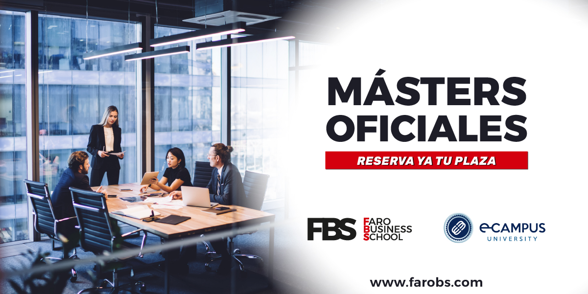 Imagen del artículo Faro Business School, la escuela de negocios de Faro Edtech dedicada a la formación y gestión en el área de la salud 