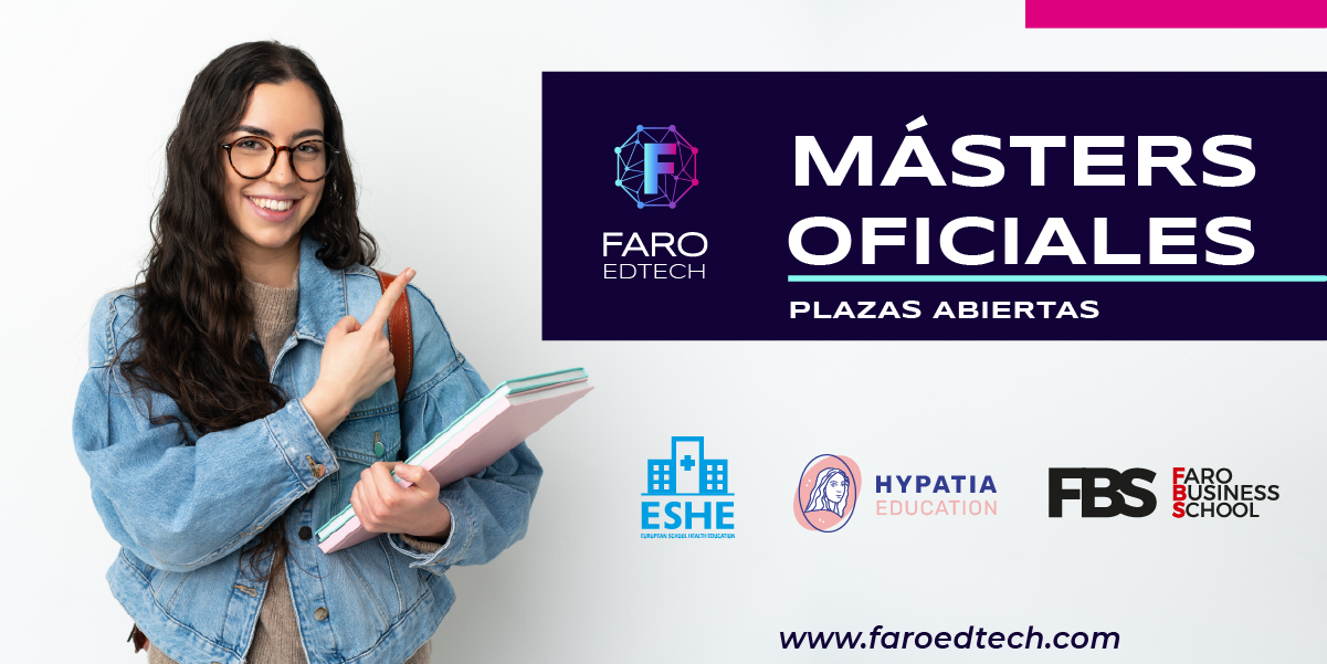 faro edtech